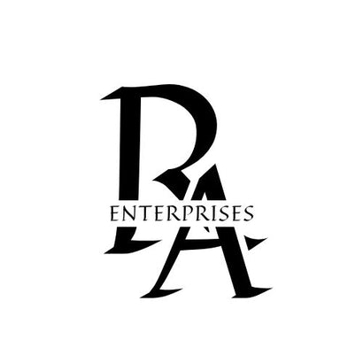 RA Enterprises